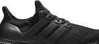 Order adidas UltraBoost 1.0 Limited 'Triple Black' BB4677