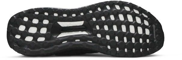 adidas UltraBoost 1.0 Edisi Terbatas 'Triple Black' BB4677 Shop adidas UltraBoost 1.0 Edisi Terbatas 'Triple Black' BB4677