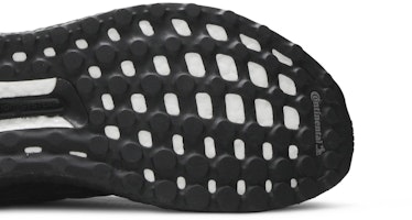 adidas UltraBoost 1.0 Edisi Terbatas 'Triple Black' BB4677 Purchase adidas UltraBoost 1.0 Edisi Terbatas 'Triple Black' BB4677