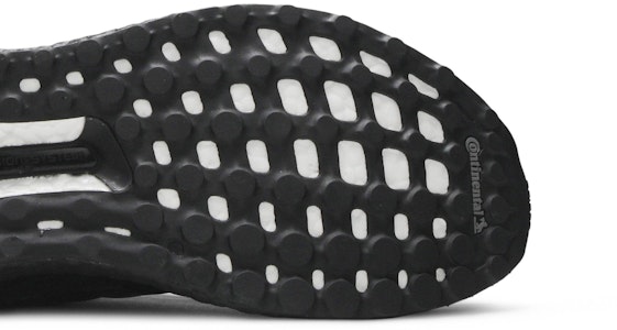 울트라부스트 1.0 리미티드 '트리플 블랙' 🖤🔥 (52 characters) BB4677 Purchase 울트라부스트 1.0 리미티드 '트리플 블랙' 🖤🔥 (52 characters) BB4677