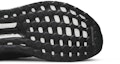 Purchase adidas UltraBoost 1.0 Limited 'Triple Black' BB4677