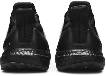 울트라부스트 1.0 리미티드 '트리플 블랙' 🖤🔥 (52 characters) BB4677 Details for 울트라부스트 1.0 리미티드 '트리플 블랙' 🖤🔥 (52 characters) BB4677