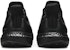 adidas UltraBoost 1.0 Limited 'Triple Black' BB4677