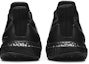 Details for adidas UltraBoost 1.0 Limited 'Triple Black' BB4677