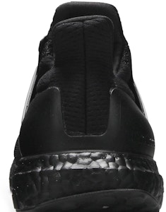 울트라부스트 1.0 리미티드 '트리플 블랙' 🖤🔥 (52 characters) BB4677 Sizing 울트라부스트 1.0 리미티드 '트리플 블랙' 🖤🔥 (52 characters) BB4677