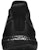 adidas UltraBoost 1.0 Limited 'Triple Black' BB4677