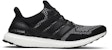 adidas UltraBoost 1.0 LTD 'Hitam Reflektif' 2015 AQ5561