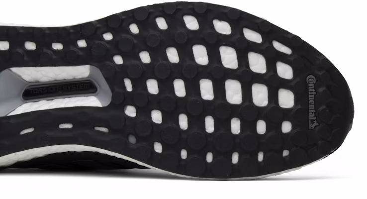 adidas UltraBoost 1.0 LTD 'Black Reflective' 2015 AQ5561 Purchase adidas UltraBoost 1.0 LTD 'Black Reflective' 2015 AQ5561