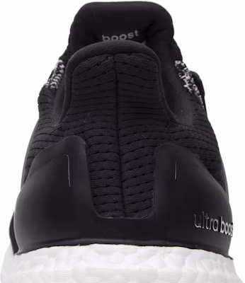 adidas UltraBoost 1.0 LTD 'Black Reflective' 2015 AQ5561 Sizing adidas UltraBoost 1.0 LTD 'Black Reflective' 2015 AQ5561