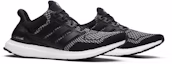 Cheap adidas UltraBoost 1.0 LTD 'Hitam Reflektif' 2015 AQ5561