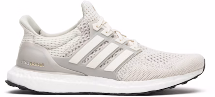 adidas UltraBoost 1.0 LTD 'Cream' 2015 AQ5559 adidas UltraBoost 1.0 LTD 'Cream' 2015 AQ5559