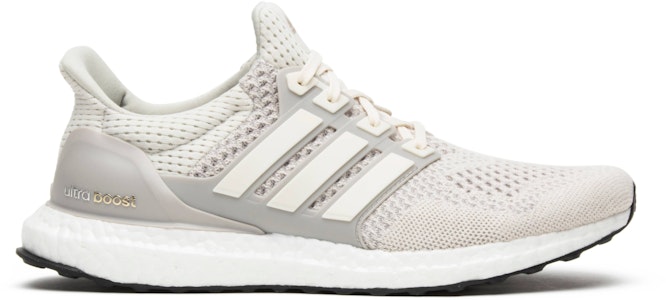 2015 아디다스 울트라부스트 1.0 LTD '크림' (47 characters) AQ5559 Buy 2015 아디다스 울트라부스트 1.0 LTD '크림' (47 characters) AQ5559