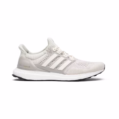 adidas UltraBoost 1.0 LTD 'Cream' 2015