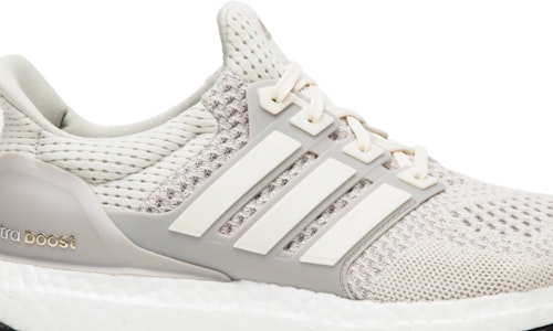 2015 아디다스 울트라부스트 1.0 LTD '크림' (47 characters) AQ5559 Order 2015 아디다스 울트라부스트 1.0 LTD '크림' (47 characters) AQ5559