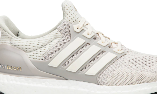 adidas UltraBoost 1.0 LTD Cream 2015 AQ5559 AQ5559 Novelship