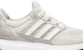 adidas UltraBoost 1.0 LTD 'Cream' 2015 AQ5559