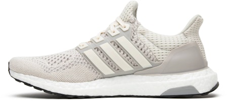 adidas UltraBoost 1.0 LTD 'Cream' 2015 zapatillas deportivas AQ5559 Lookbook adidas UltraBoost 1.0 LTD 'Cream' 2015 zapatillas deportivas AQ5559