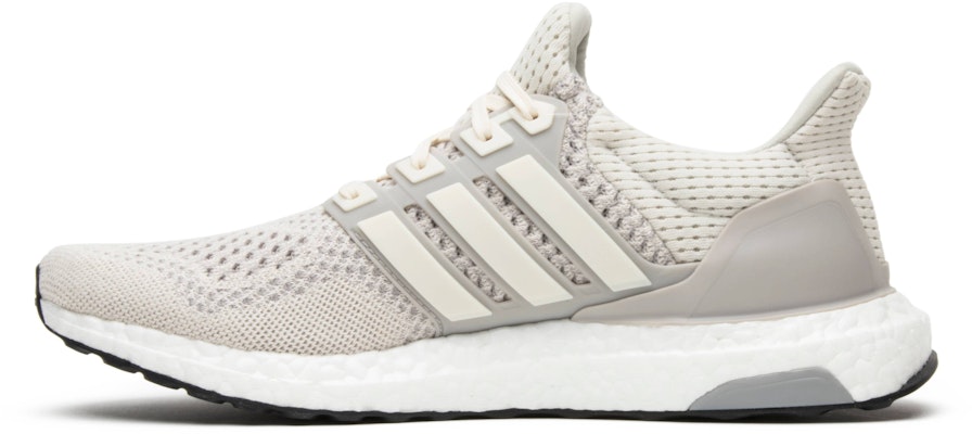 adidas UltraBoost 1.0 LTD 'Cream' 2015 Sepatu Sneakers Cream Eksklusif AQ5559 Lookbook adidas UltraBoost 1.0 LTD 'Cream' 2015 Sepatu Sneakers Cream Eksklusif AQ5559