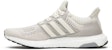 adidas UltraBoost 1.0 LTD 'Cream' 2015 AQ5559