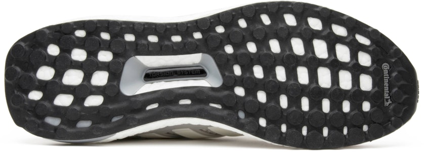 2015 아디다스 울트라부스트 1.0 LTD '크림' (47 characters) AQ5559 Shop 2015 아디다스 울트라부스트 1.0 LTD '크림' (47 characters) AQ5559