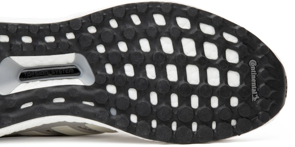 2015 아디다스 울트라부스트 1.0 LTD '크림' (47 characters) AQ5559 Purchase 2015 아디다스 울트라부스트 1.0 LTD '크림' (47 characters) AQ5559