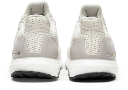 2015 아디다스 울트라부스트 1.0 LTD '크림' (47 characters) AQ5559 Details for 2015 아디다스 울트라부스트 1.0 LTD '크림' (47 characters) AQ5559