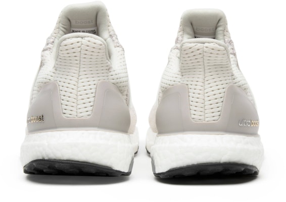 adidas UltraBoost 1.0 LTD 'Cream' 2015 AQ5559 Details for adidas UltraBoost 1.0 LTD 'Cream' 2015 AQ5559