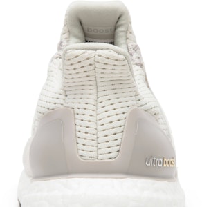 2015 아디다스 울트라부스트 1.0 LTD '크림' (47 characters) AQ5559 Sizing 2015 아디다스 울트라부스트 1.0 LTD '크림' (47 characters) AQ5559