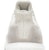 adidas UltraBoost 1.0 LTD 'Cream' 2015 AQ5559