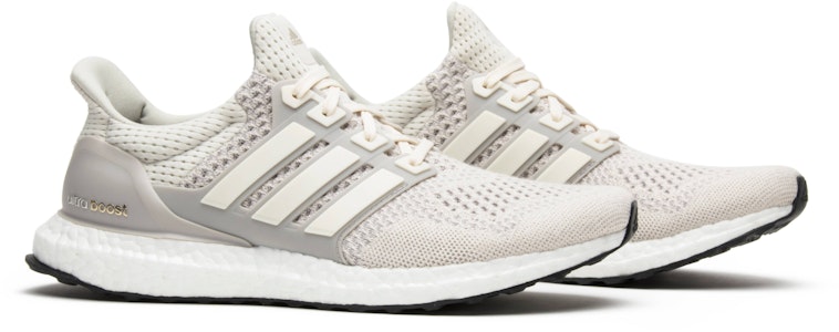 2015 아디다스 울트라부스트 1.0 LTD '크림' (47 characters) AQ5559 Cheap 2015 아디다스 울트라부스트 1.0 LTD '크림' (47 characters) AQ5559