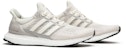 adidas UltraBoost 1.0 LTD 'Cream' 2015 AQ5559