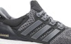 Order adidas UltraBoost 1.0 LTD 'Mystery Grey' 2016 AQ5560
