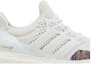 Order adidas UltraBoost 1.0 LTD 'Putih Pelbagai' 2016 AQ5558