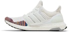Lookbook adidas UltraBoost 1.0 LTD 'Putih Pelbagai' 2016 AQ5558
