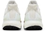 Details for adidas UltraBoost 1.0 LTD 'Putih Pelbagai' 2016 AQ5558