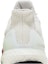 Sizing adidas UltraBoost 1.0 LTD 'Putih Pelbagai' 2016 AQ5558