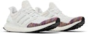 adidas UltraBoost 1.0 LTD 'Putih Pelbagai' 2016 AQ5558