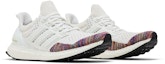 Cheap adidas UltraBoost 1.0 LTD 'Putih Pelbagai' 2016 AQ5558