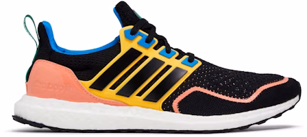 adidas UltraBoost 1.0 PE 'Becky Sauerbrunn' GY7485 adidas UltraBoost 1.0 PE 'Becky Sauerbrunn' GY7485