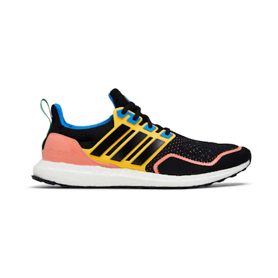 adidas UltraBoost 1.0 PE 'Becky Sauerbrunn'