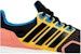adidas UltraBoost 1.0 PE 'Becky Sauerbrunn' Wanita GY7485