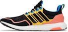 Lookbook adidas UltraBoost 1.0 PE 'Becky Sauerbrunn' Wanita GY7485