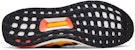 adidas UltraBoost 1.0 PE 'Becky Sauerbrunn' Wanita GY7485