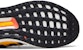 adidas UltraBoost 1.0 PE 'Becky Sauerbrunn' Wanita GY7485