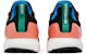 adidas UltraBoost 1.0 PE 'Becky Sauerbrunn' Wanita GY7485