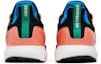 Details for adidas UltraBoost 1.0 PE 'Becky Sauerbrunn' Wanita GY7485