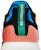 adidas UltraBoost 1.0 PE 'Becky Sauerbrunn' Wanita GY7485