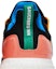 Sizing adidas UltraBoost 1.0 PE 'Becky Sauerbrunn' Wanita GY7485