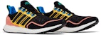 adidas UltraBoost 1.0 PE 'Becky Sauerbrunn' Wanita GY7485