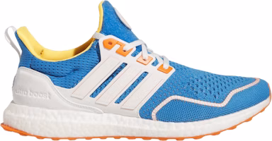 adidas UltraBoost 1.0 PE 'Catarina Macario' HR0080 adidas UltraBoost 1.0 PE 'Catarina Macario' HR0080